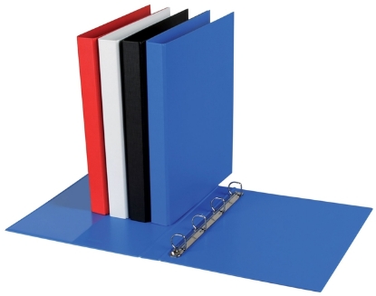 Afbeelding - 268811-jpg